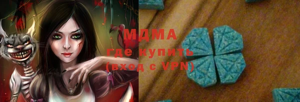 скорость Ступино